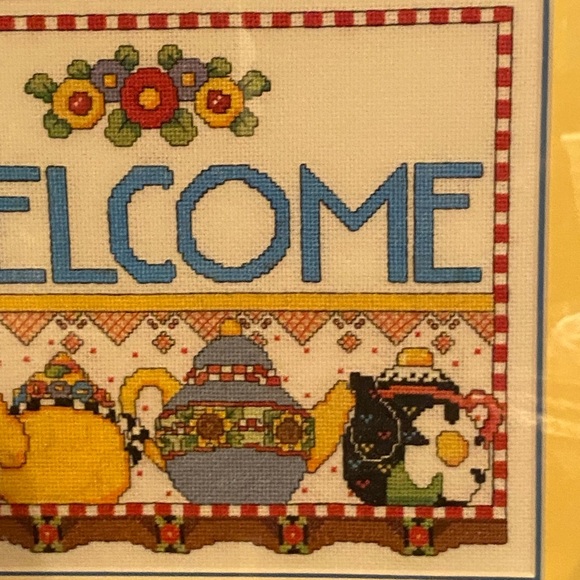 Not for sale - Picture 4 of 5